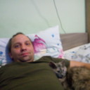 ���������� ������������, ���� ������� ����, 39 ���, ������������ ��� ������, ����� � ���������, c�������� ���������