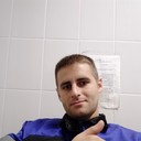 ���������� �����-���������, ���� ������� �������, 35 ���, ������������ ��� ������