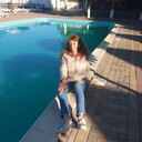  ,   , 42 ,     , c 