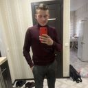  ,   , 28 ,   ,   