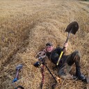 ���������� �����, ���� ������� ������, 38 ���, ������������ ��� ������, ����� � ���������, c�������� ���������