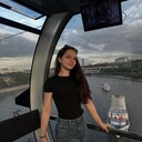  ,   Sovrasdia, 23 ,   ,   