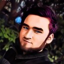  ,   , 23 ,     , c 