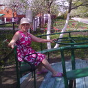  ,   , 67 ,     , c , 