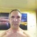 ���������� ���, ���� ������� ������, 50 ���, ������������ ��� ������, ����� � ���������, c�������� ���������