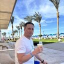 ���������� ��������������, ���� ������� �������, 48 ���, ������������ ��� ������, ����� � ���������