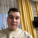 ���������� ���������, ���� ����� ������, 24 ����, ������������ ��� ������, ����� � ���������, c�������� ���������