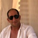 ���������� ������, ���� ������� Raffi, 51 ���, ������������ ��� ������, ����� � ���������, c�������� ���������