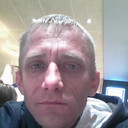 ���������� ������, ���� ������� �������, 46 ���, ������������ ��� ������, ����� � ���������, c�������� ���������