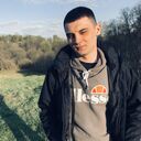  ,   , 28 ,   ,   