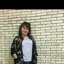  ,   , 55 ,   ,   