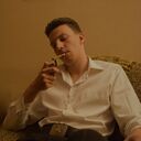 ���������� �����, ���� ����� ����, 21 ���, ������������ ��� ������, ����� � ���������