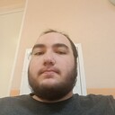 ���������� �����-���������, ���� ����� Dinislam, 21 ���, ������������ ��� ������, ����� � ���������