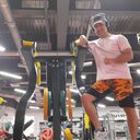 ���������� ������������, ���� ������� �����, 45 ���, ������������ ��� ������, ����� � ���������, c�������� ���������