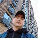 ���������� ����, ���� ������� ������, 36 ���, ������������ ��� ������, ����� � ���������, c�������� ���������, ���������