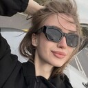  ,   Mari, 26 ,   c , 