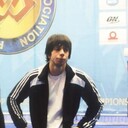 ���������� ������, ���� ����� ����, 25 ���, ������������ ��� ������, ����� � ���������, c�������� ���������, ���������