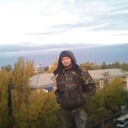  ,   , 32 ,     , c , 