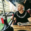  Warszawa,   , 29 ,   ,   , c , 