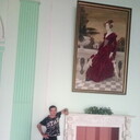 ���������� ������, ���� ������� ���������, 28 ���, ������������ ��� ������, ����� � ���������, c�������� ���������