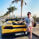  ,   VLAD, 28 ,   ,   