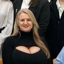 ���������� ������, ���� ������� �����, 46 ���, ������������ ��� ������, ����� � ���������