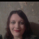  -,   , 45 ,   ,   , c 