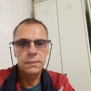  ,   , 50 ,   ,   