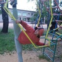 ���������� ������, ���� ������� ����, 29 ���, ������������ ��� ������, ����� � ���������, c�������� ���������