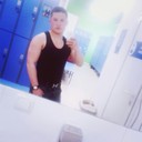  ,   , 29 ,   ,   , c 