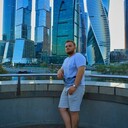 ���������� ������, ���� ������� ����, 32 ����, ������������ ��� ������, ���������