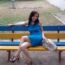  ,   Diana, 35 ,   ,   , c 