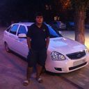 ���������� ���������, ���� ������� ������, 33 ����, ������������ ��� ������