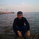  -,   , 54 ,   