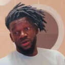  ,   Rafael Utah, 34 ,   ,   