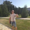 ���������� �������, ���� ������� Jeka, 39 ���, ������������ ��� ������, ����� � ���������, c�������� ���������, ���������