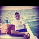  Tuzla,   , 41 ,   ,   , 