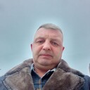  -,   , 46 ,   ,   , c 
