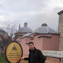  ,   Roman, 38 ,   ,   , c 