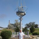  ,   , 62 ,   