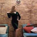  ,   Lebrechtn, 37 ,   ,   