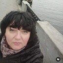 ,   , 47 ,   ,   , c , 