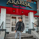 ���������� ��������, ���� ����� ���, 24 ����, ������������ ��� ������, ����� � ���������