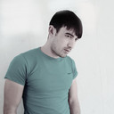 ���������� ������, ���� ������� Pervin, 36 ���, ������������ ��� ������, ����� � ���������, c�������� ���������