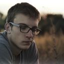 ���������� ����, ���� ������� ����, 31 ���, ������������ ��� ������, ����� � ���������, c�������� ���������, ���������