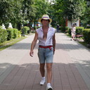  ,   , 74 ,   c 