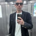 ���������� ���������, ���� ������� �����, 39 ���, ������������ ��� ������, ����� � ���������, c�������� ���������, ���������