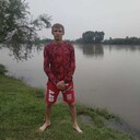 ���������� �������, ���� ������� ���������, 35 ���, ������������ ��� ������, ����� � ���������, c�������� ���������, ���������