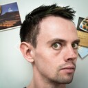 ���������� ������, ���� ������� ������, 39 ���, ������������ ��� ����� � ���������, c�������� ���������