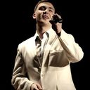 ���������� �����, ���� ������� ������������, 30 ���, ������������ ��� ������, ����� � ���������, c�������� ���������